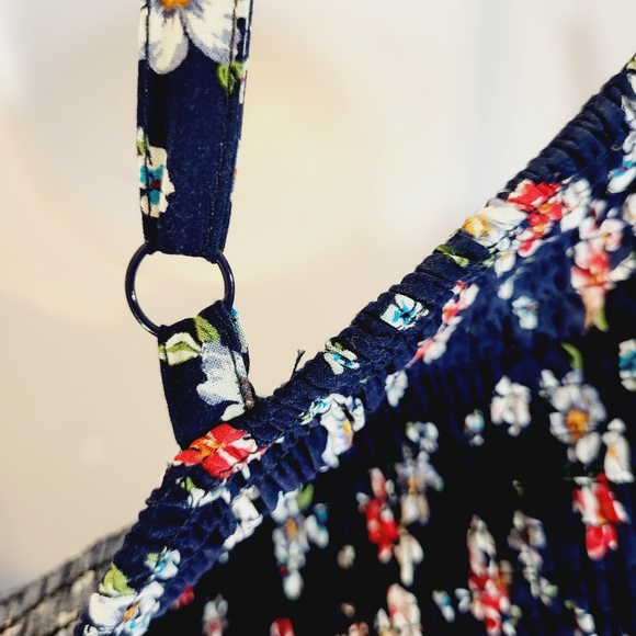 Torrid crop tank - Picture 4 of 7